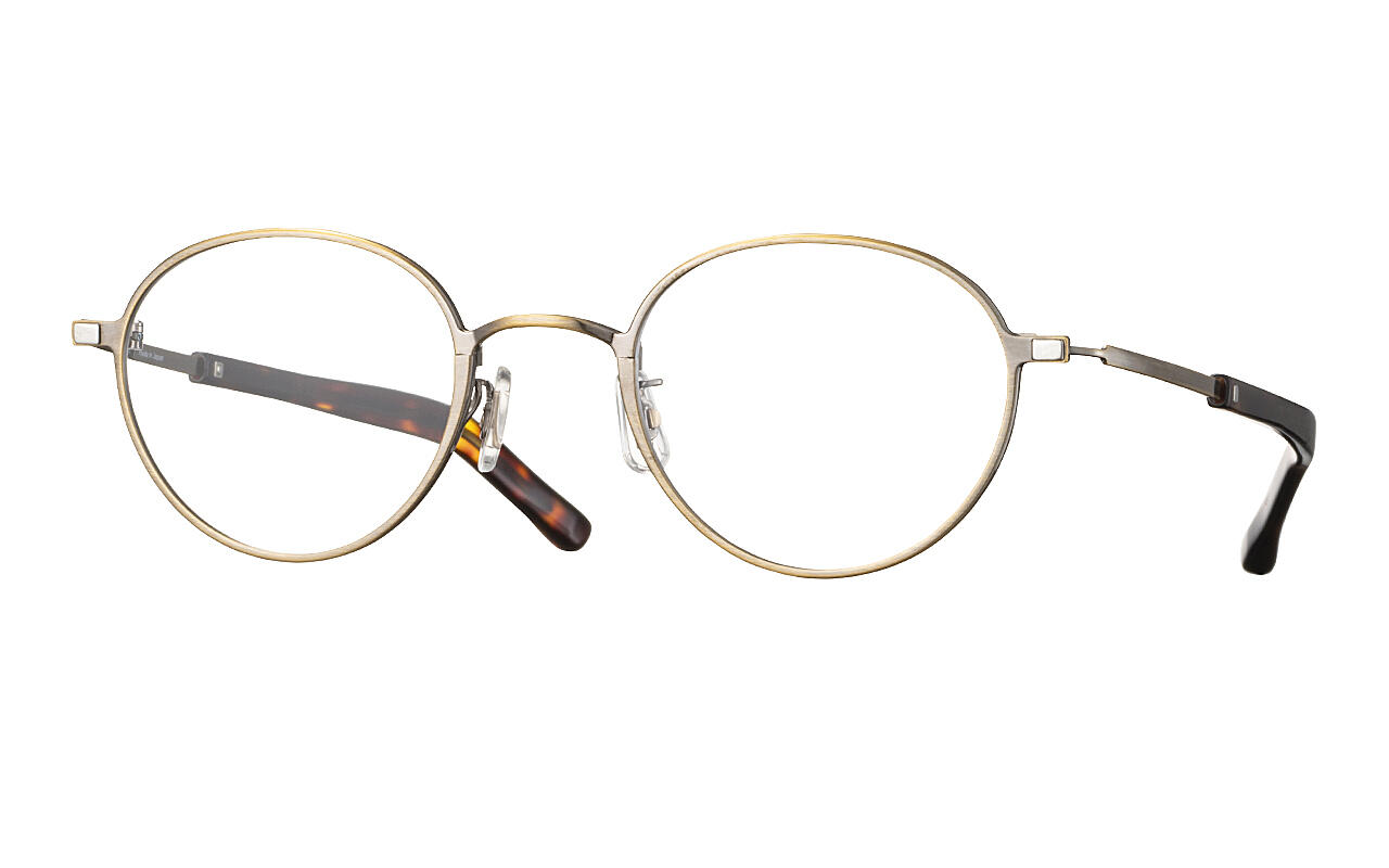 E5 eyevan(イーファイブ アイヴァン)【取り扱い店限定】 | 商品情報